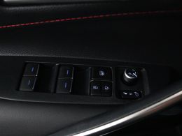Toyota Corolla_Touring_Sports