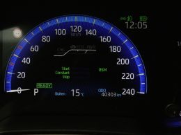 Toyota Corolla_Touring_Sports