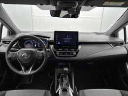 Toyota Corolla_Touring_Sports