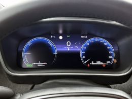 Toyota Corolla_Touring_Sports