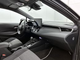 Toyota Corolla_Touring_Sports