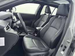 Toyota Corolla_Cross