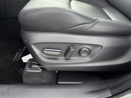 Toyota Corolla_Cross