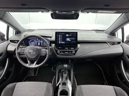 Toyota Corolla_Touring_Sports