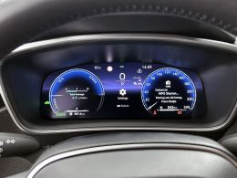 Toyota Corolla_Touring_Sports