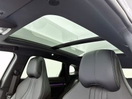 BYD SEAL_U