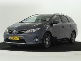 Toyota Auris_Touring_Sports