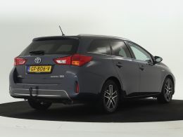 Toyota Auris_Touring_Sports