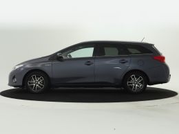 Toyota Auris_Touring_Sports