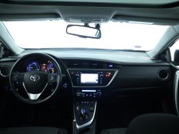 Toyota Auris_Touring_Sports