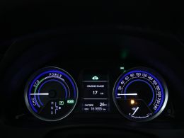 Toyota Auris_Touring_Sports