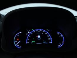 Toyota Yaris_Cross