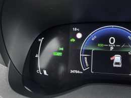 Toyota Yaris_Cross