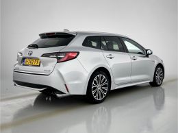 Toyota Corolla_Touring_Sports