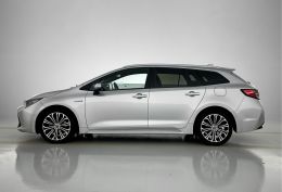 Toyota Corolla_Touring_Sports