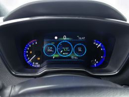 Toyota Corolla_Touring_Sports
