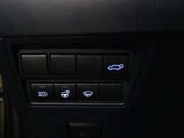 Toyota Yaris_Cross