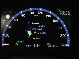 Toyota Yaris_Cross