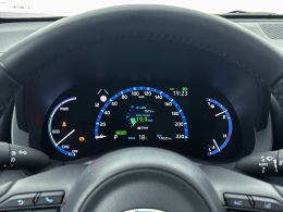 Toyota Yaris_Cross