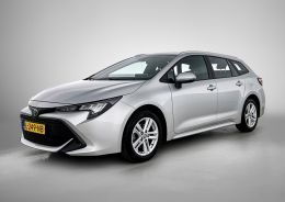 Toyota Corolla_Touring_Sports