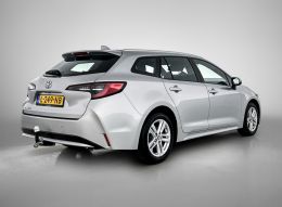 Toyota Corolla_Touring_Sports