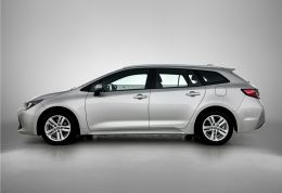 Toyota Corolla_Touring_Sports