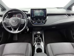 Toyota Corolla_Touring_Sports