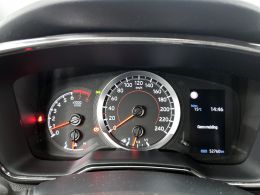 Toyota Corolla_Touring_Sports