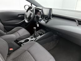Toyota Corolla_Touring_Sports