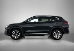 BYD SEAL_U