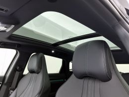 BYD SEAL_U