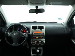 Toyota Urban_Cruiser