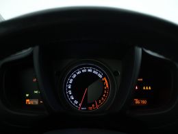 Toyota Urban_Cruiser