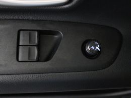 Toyota Aygo_X