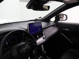 Toyota Corolla_Cross