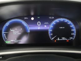 Toyota Corolla_Cross