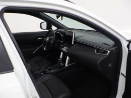 Toyota Corolla_Cross
