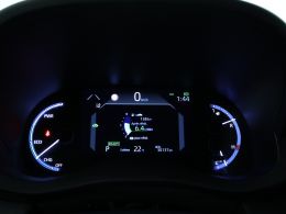 Toyota Yaris_Cross