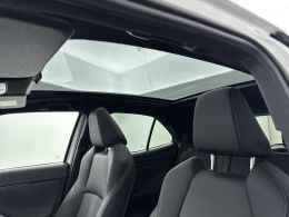 Toyota Yaris_Cross