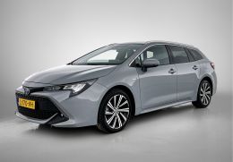 Toyota Corolla_Touring_Sports