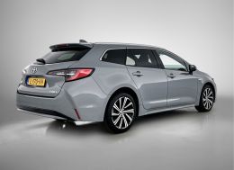 Toyota Corolla_Touring_Sports