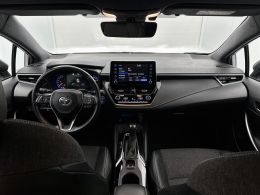 Toyota Corolla_Touring_Sports
