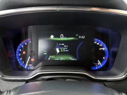 Toyota Corolla_Touring_Sports
