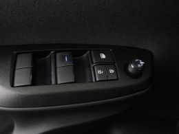 Toyota Yaris_Cross