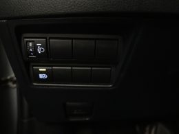 Toyota Yaris_Cross