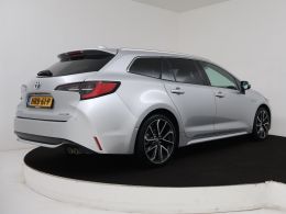 Toyota Corolla_Touring_Sports