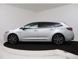 Toyota Corolla_Touring_Sports
