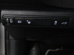 Toyota Corolla_Touring_Sports