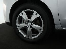 Toyota Urban_Cruiser