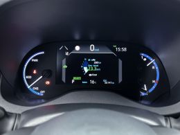 Toyota Yaris_Cross
